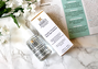 Kiehl'S Dermatologist Solutions Clearly Corrective Dark Spot Serum 50 ml