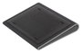 Targus AWE55GL Base refrigeradora para portátil 15-17 pulgadas Negro, Gris