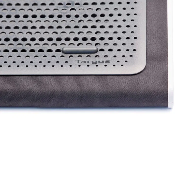 Targus Chill Mat AWE55GL Base Refrigeradora para Portátil 15-17 Pulgadas Gris y Negro Targus Chill Mat AWE55GL Base Refrigeradora para Portátil 15-17 Pulgadas Gris y Negro