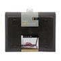 Targus Chill Mat AWE55GL Base Refrigeradora para Portátil 15-17 Pulgadas Gris y Negro