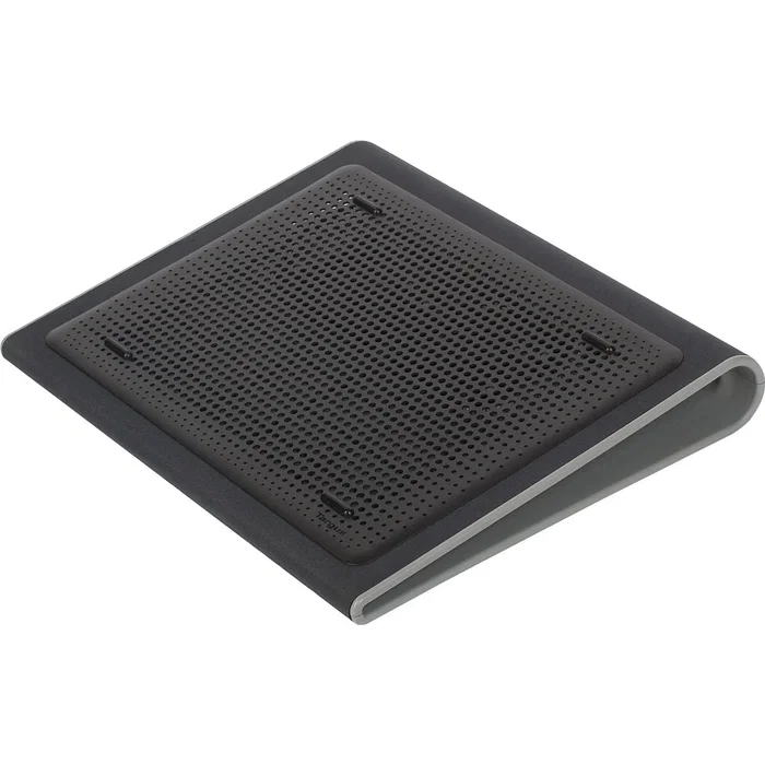 Targus Chill Mat AWE55GL Base Refrigeradora para Portátil 15-17 Pulgadas Gris y Negro Targus Chill Mat AWE55GL Base Refrigeradora para Portátil 15-17 Pulgadas Gris y Negro
