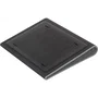 Targus Chill Mat AWE55GL Base Refrigeradora para Portátil 15-17 Pulgadas Gris y Negro