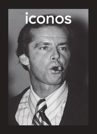 Iconos, Oscar Abolafia - FOLIOSCOPIO