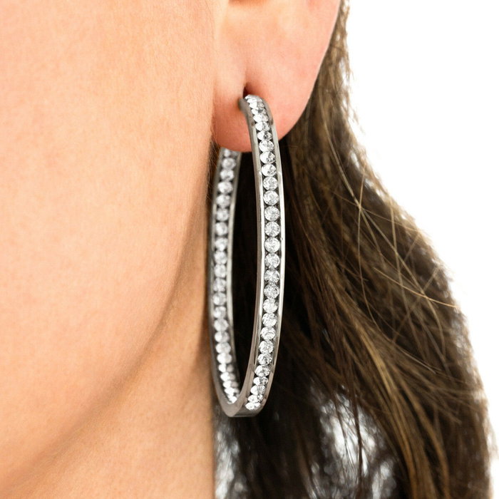 Pendientes Mujer Lotus LS2356-4/1 Pendientes Mujer Lotus LS2356-4/1