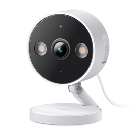 TP-LINK CAMARA IP/WEBCAM 2K WiFi TAPO C120 INDOOR/OUTDOOR