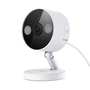 TP-LINK CAMARA IP/WEBCAM 2K WiFi TAPO C120 INDOOR/OUTDOOR