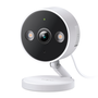 TP-LINK CAMARA IP/WEBCAM 2K WiFi TAPO C120 INDOOR/OUTDOOR