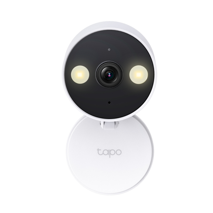 TP-LINK CAMARA IP/WEBCAM 2K WiFi TAPO C120 INDOOR/OUTDOOR