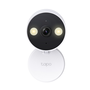 TP-LINK CAMARA IP/WEBCAM 2K WiFi TAPO C120 INDOOR/OUTDOOR