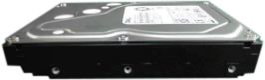Dell 4TB HDD Enterprise Class, 3.5 pulgadas, SATA, 7.2K RPM, 512b, No Encriptado