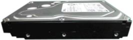 Dell 4TB HDD Enterprise Class, 3.5 pulgadas, SATA, 7.2K RPM, 512b, No Encriptado Dell 4TB HDD Enterprise Class, 3.5 pulgadas, SATA, 7.2K RPM, 512b, No Encriptado