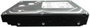 Dell 4TB HDD Enterprise Class, 3.5 pulgadas, SATA, 7.2K RPM, 512b, No Encriptado