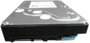 Dell 4TB HDD Enterprise Class, 3.5 pulgadas, SATA, 7.2K RPM, 512b, No Encriptado