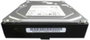 Dell 4TB HDD Enterprise Class, 3.5 pulgadas, SATA, 7.2K RPM, 512b, No Encriptado