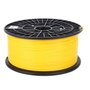 Colido Filamento ABS Amarillo 1,75 mm 1 kg
