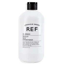 Ref Stockholm ProPlex 01.Bonder 500 ml