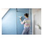 Kärcher WV 1 Compact Care Limpiacristales Blanco