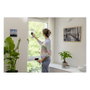 Kärcher WV 1 Compact Care Limpiacristales Blanco