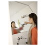 Kärcher WV 1 Compact Care Limpiacristales Blanco
