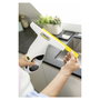 Kärcher WV 1 Compact Care Limpiacristales Blanco