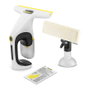 Kärcher WV 1 Compact Care Limpiacristales Blanco