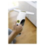 Kärcher WV 1 Compact Care Limpiacristales Blanco