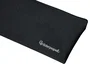 Liderpapel Estuche portatodo plano ancho negro 200x100 mm