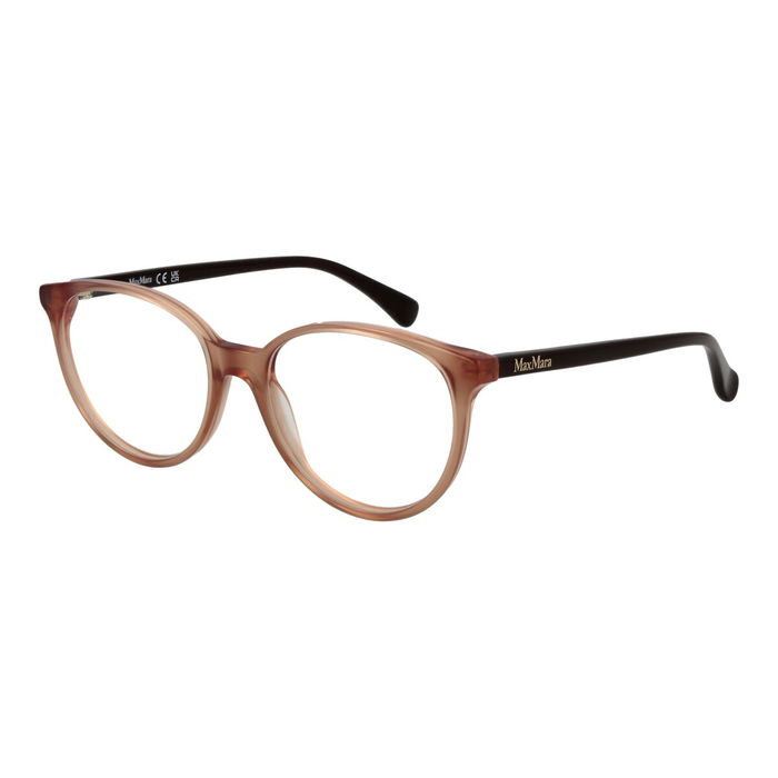 Montura de Gafas Mujer Max Mara MM5084 53045 Montura de Gafas Mujer Max Mara MM5084 53045