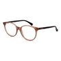 Montura de Gafas Mujer Max Mara MM5084 53045