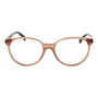Montura de Gafas Mujer Max Mara MM5084 53045