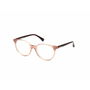 Montura de Gafas Mujer Max Mara MM5084 53045