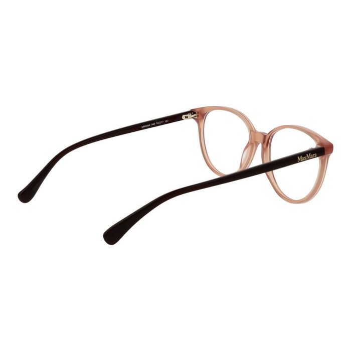 Montura de Gafas Mujer Max Mara MM5084 53045 Montura de Gafas Mujer Max Mara MM5084 53045