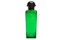 Hermès Eau de Basilic Pourpre 50 ml