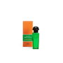 Hermès Eau de Basilic Pourpre Eau de Cologne 50 ml