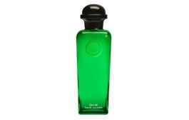 Hermès Eau de Basilic Pourpre Eau de Cologne 50 ml