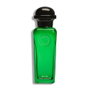 Hermès Eau de Basilic Pourpre Eau de Cologne 50 ml