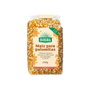 Biográ Maíz para Palomitas Bio 500 g