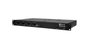 Ecler eHSA4-60 Amplificador 4x60W 70-100V ESSTLS