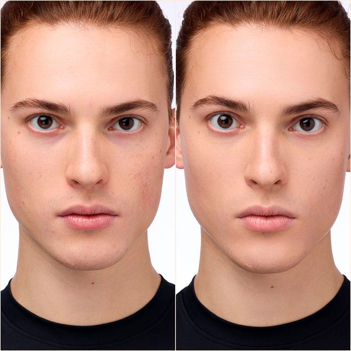 Catrice INSTANT BRIGHT Sérum Corrector Iluminador #032N 5 ml