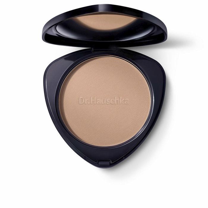 Dr. Hauschka Polvos bronceadores #01 10 g Dr. Hauschka Polvos bronceadores #01 10 g