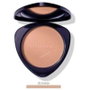 Dr. Hauschka Polvos bronceadores #01 10 g