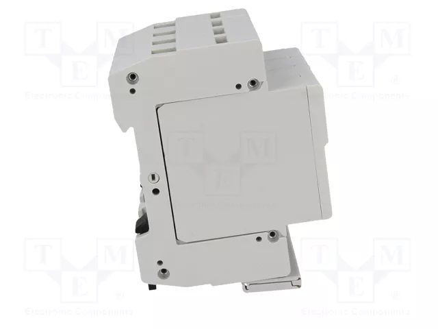 Eaton SPCT2-280/4 167596 Protector de sobretensión enchufable 4p 280VAC Eaton SPCT2-280/4 167596 Protector de sobretensión enchufable 4p 280VAC