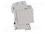 Eaton SPCT2-280/4 167596 Protector de sobretensión enchufable 4p 280VAC