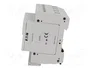 Eaton SPCT2-280/4 167596 Protector de sobretensión enchufable 4p 280VAC