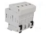Eaton SPCT2-280/4 167596 Protector de sobretensión enchufable 4p 280VAC