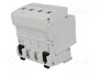 Eaton SPCT2-280/4 167596 Protector de sobretensión enchufable 4p 280VAC