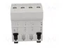 Eaton SPCT2-280/4 167596 Protector de sobretensión enchufable 4p 280VAC