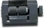HP ScanJet A Separation Unit Rodillo de separación