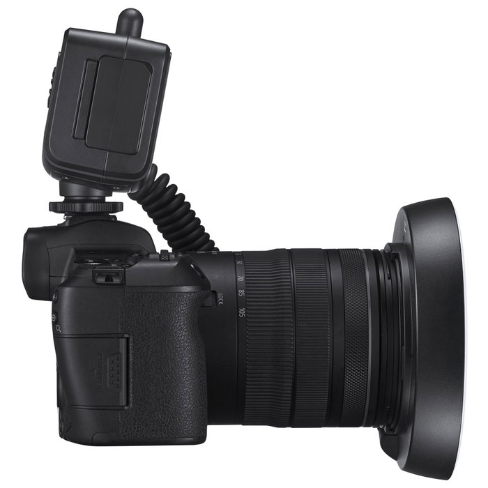 Godox MF-R76 Macro Ring Flash Godox MF-R76 Macro Ring Flash