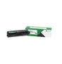 Lexmark C332HC0 Tóner Cian Alto Rendimiento (XL)